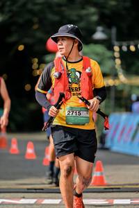 BIB: 
                            <button type="button" onclick="openModal(25177554)" class="btn btn-primary btn-sm float-right btn-popup" data-toggle="modal" data-target=".modal-high-quality">
                        <i class="fas fa-shopping-cart"></i> Add to Cart
                    </button>
                                            <button type="button" onclick="isThisMe(25177554, true)" class="btn btn-success btn-sm float-right btn-popup btn-isme hidden" data-toggle="tooltip" data-placement="bottom" title="นี่คือรูปของคุณใช่ไหม คลิกที่นี่เพื่อเอาเข้าอัลบั้ม">
                        <i class="fas fa-plus"></i> Add to album
                    </button>
                    <button type="button" onclick="isThisMe(25177554, false)" class="btn btn-warning btn-sm float-right btn-popup btn-isnotme hidden">
                        <i class="fas fa-ban"></i> Remove from album
                    </button>